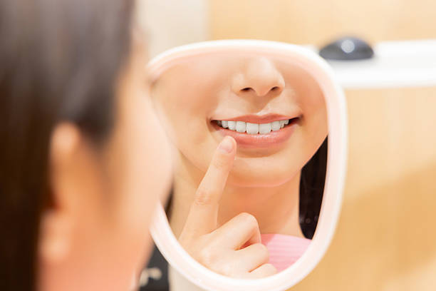 Affordable Dental Veneers solutions in Richwood, WV