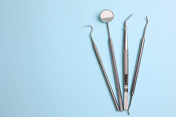 Trusted Tooth Extraction service in Richwood, WV - Dentist Open Now